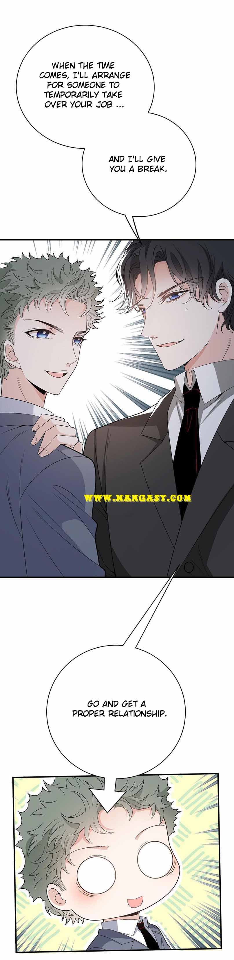 Page 15 of Chapter 203