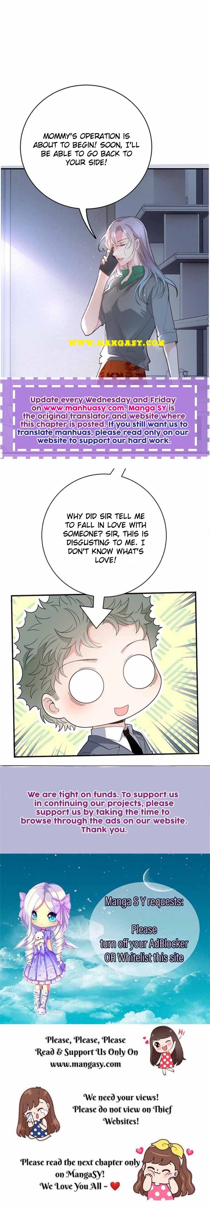 Page 16 of Chapter 203
