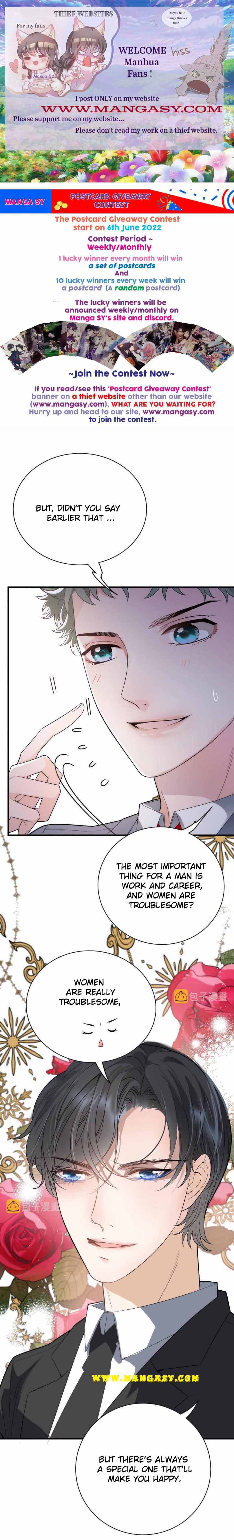 Page 1 of Chapter 204