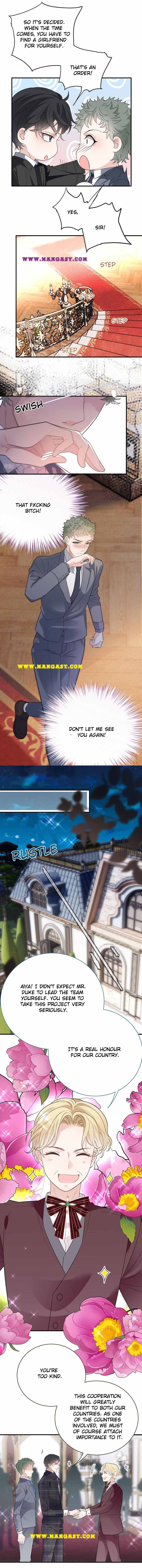 Page 2 of Chapter 204