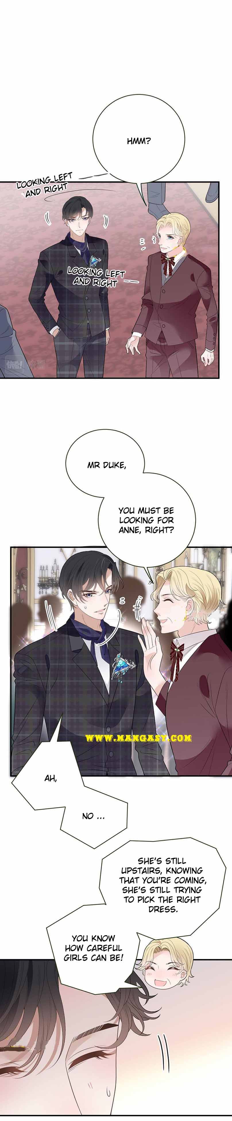 Page 3 of Chapter 204
