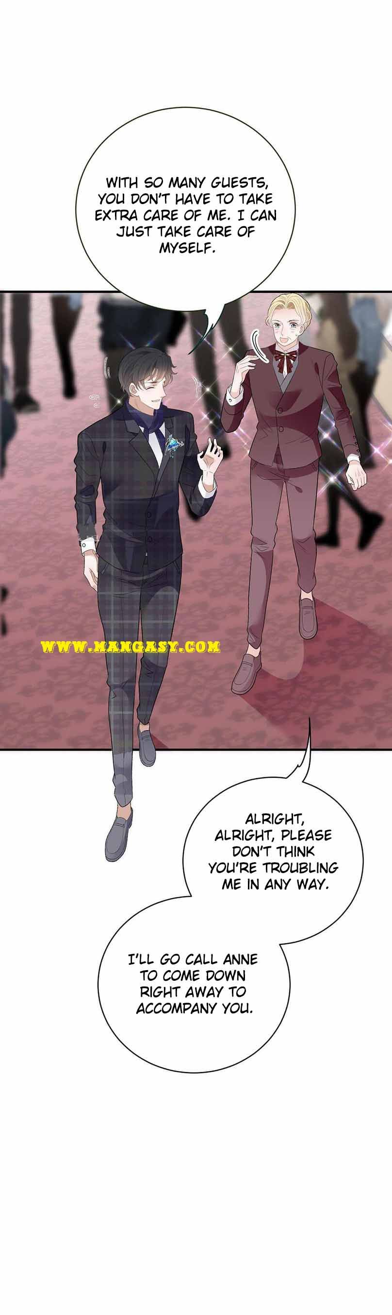 Page 4 of Chapter 204