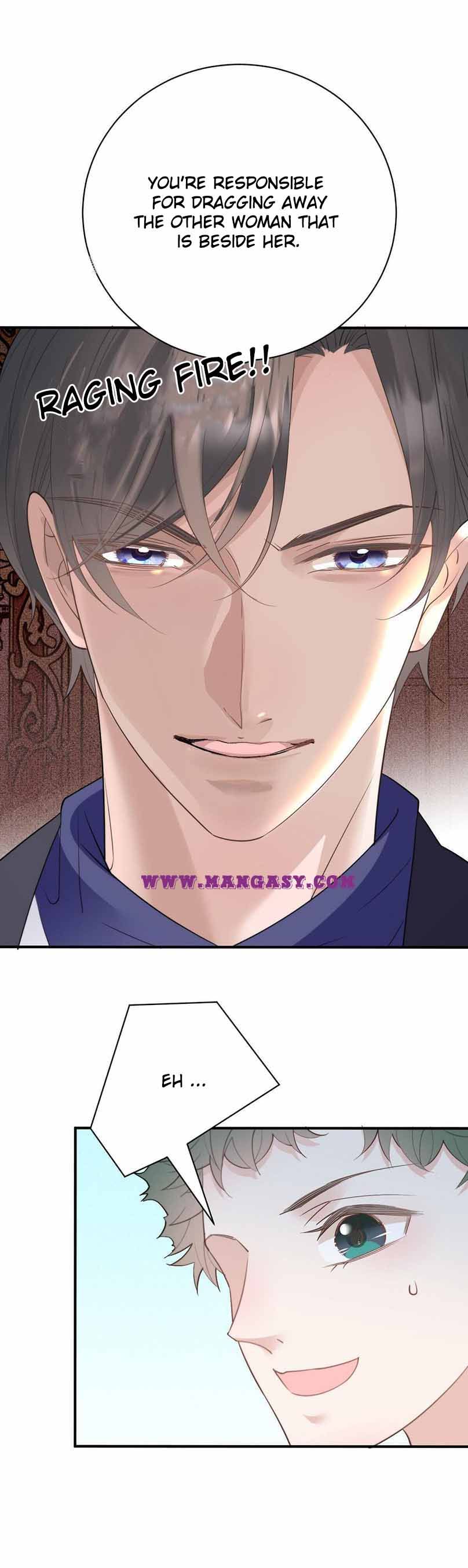 Page 6 of Chapter 204