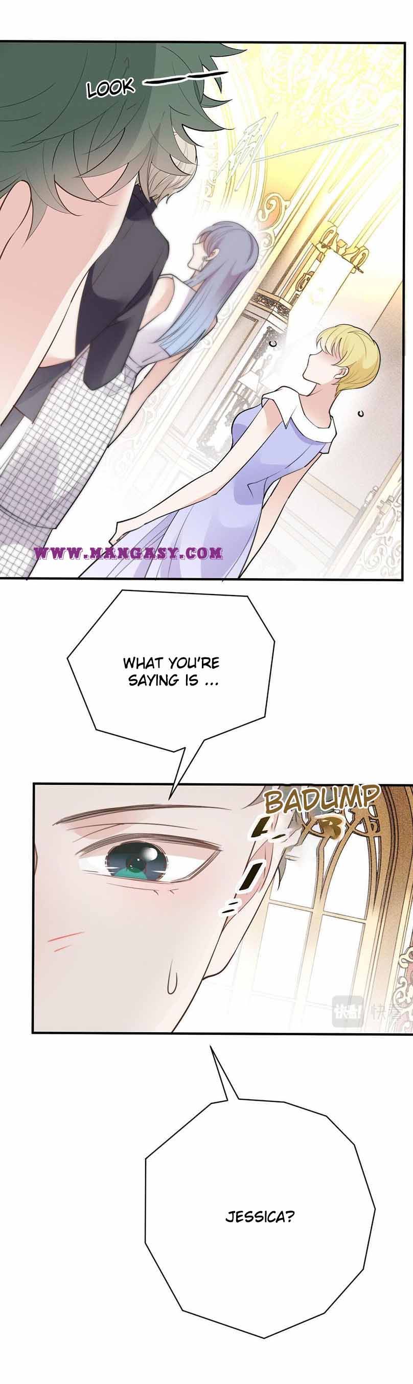 Page 7 of Chapter 204