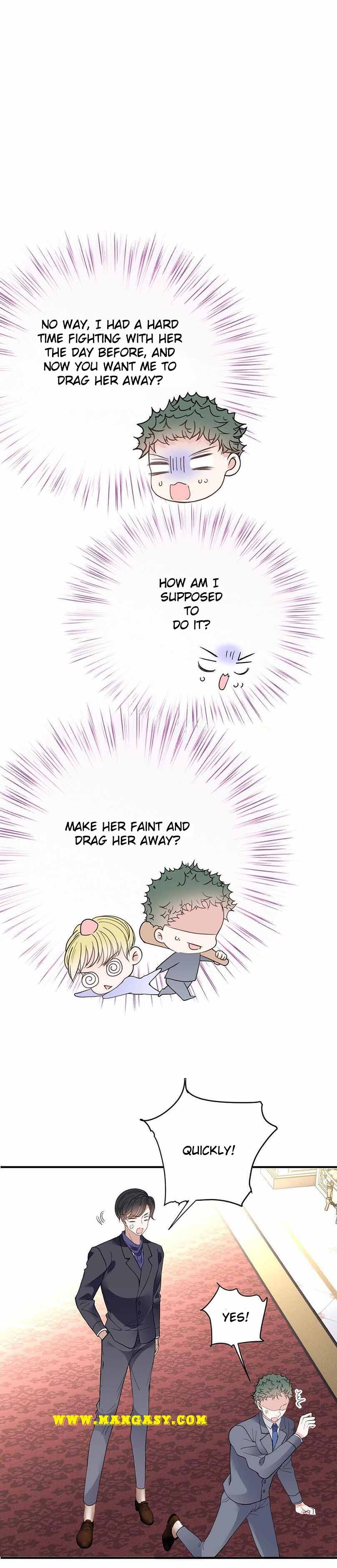 Page 8 of Chapter 204