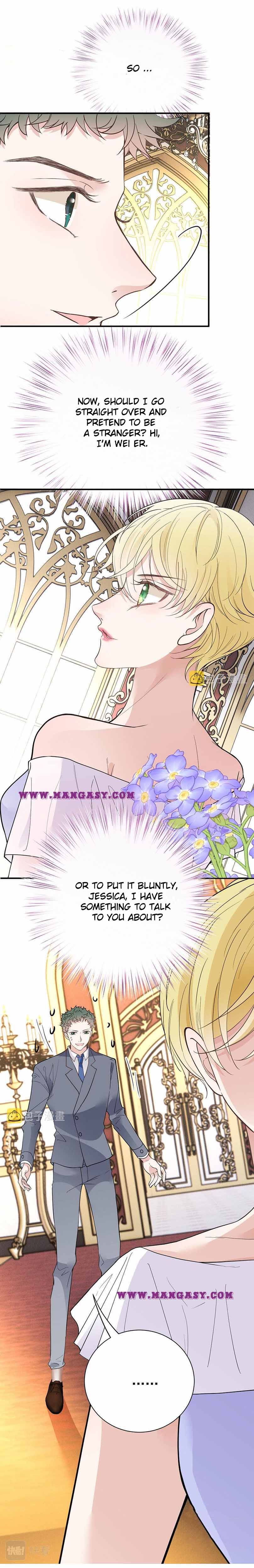 Page 9 of Chapter 204
