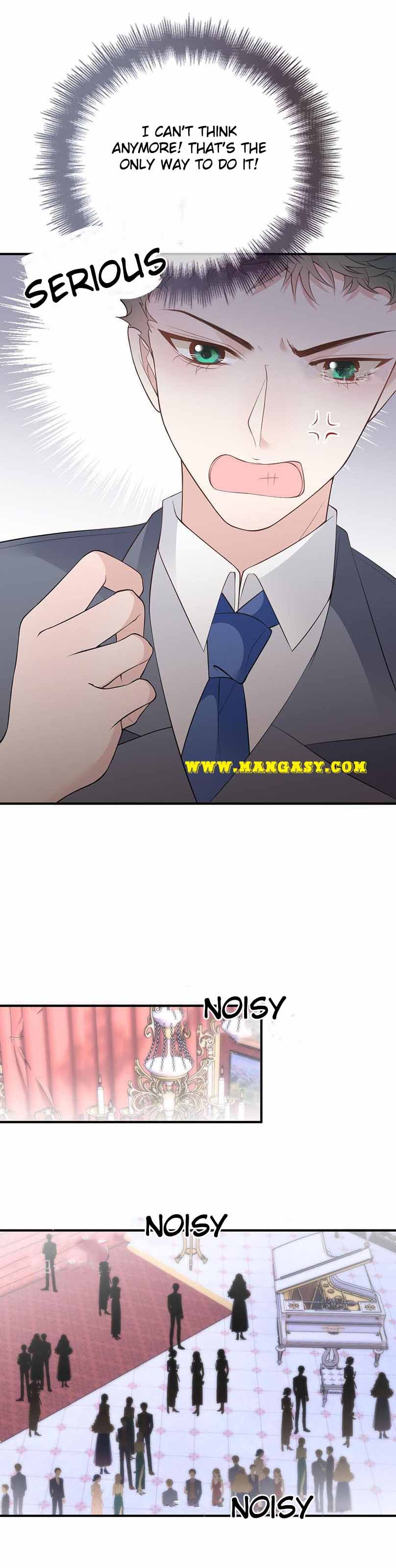 Page 11 of Chapter 204