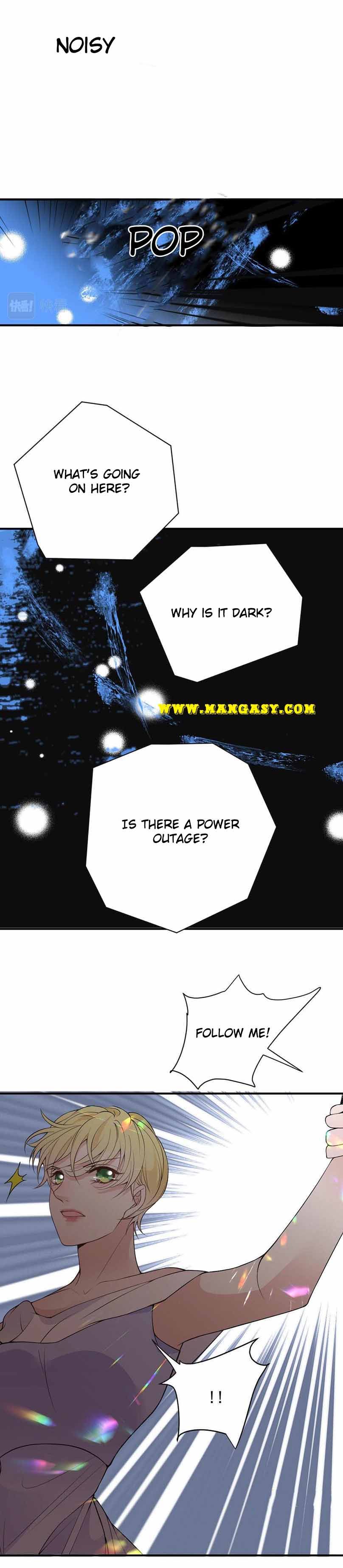 Page 12 of Chapter 204