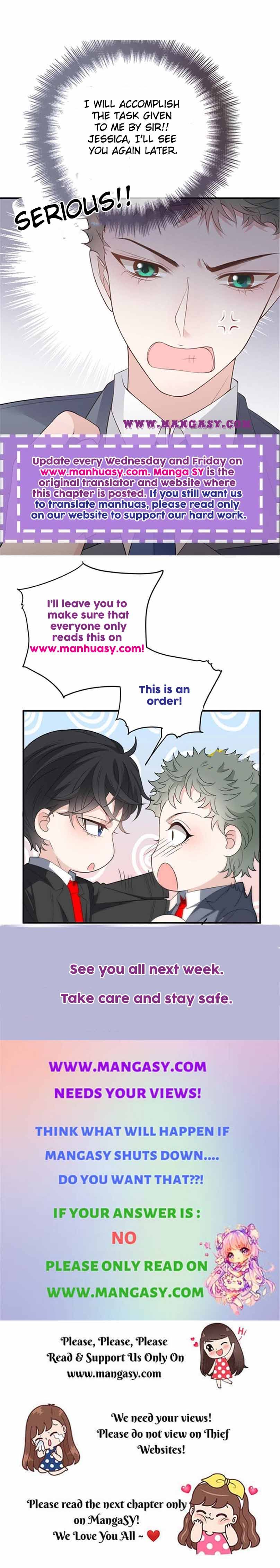 Page 13 of Chapter 204