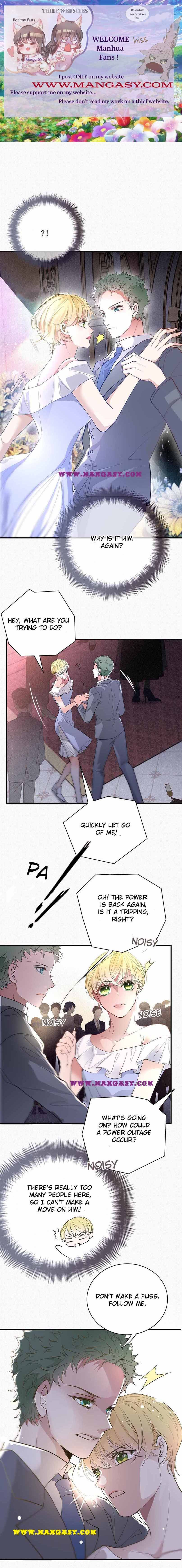 Page 1 of Chapter 205