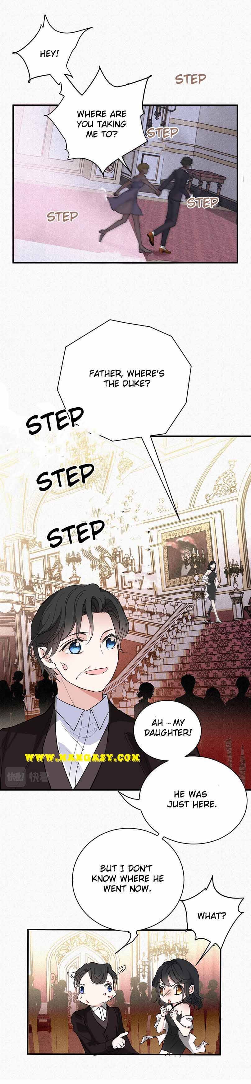 Page 2 of Chapter 205