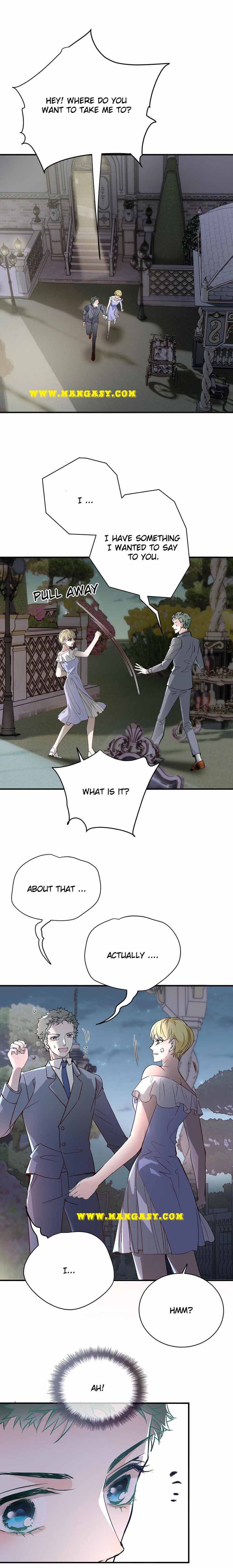 Page 3 of Chapter 205