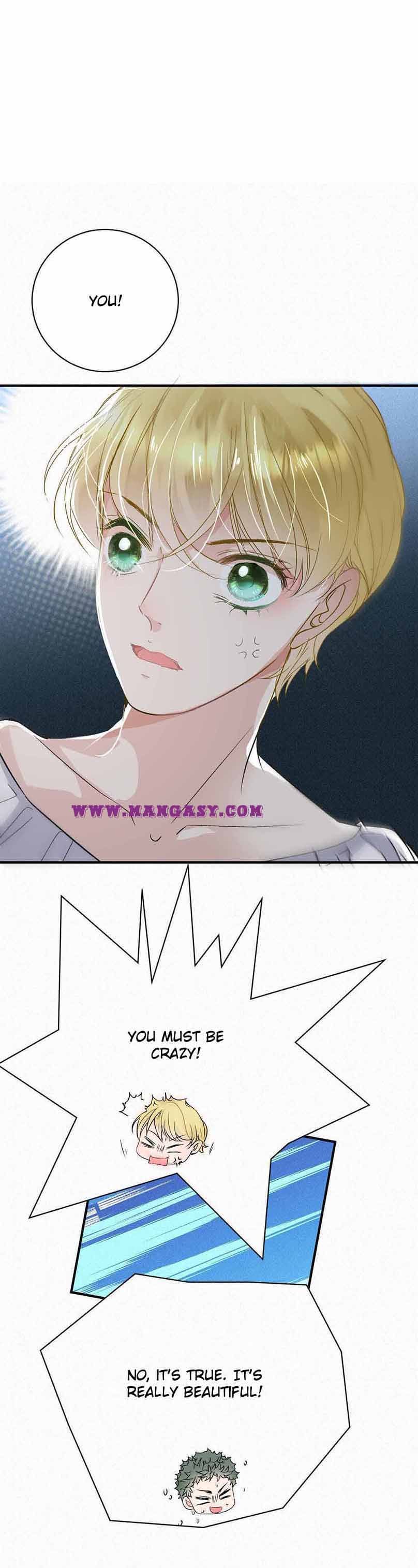 Page 5 of Chapter 205