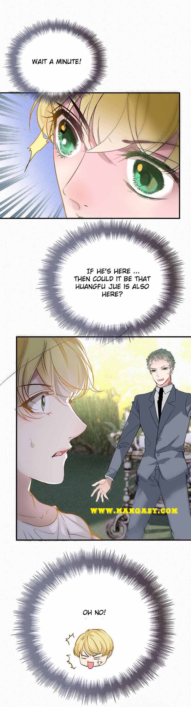 Page 6 of Chapter 205