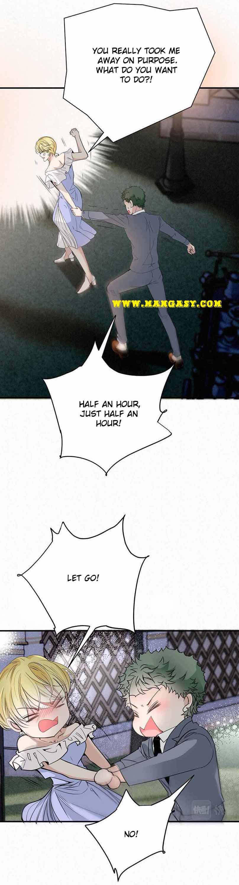 Page 7 of Chapter 205