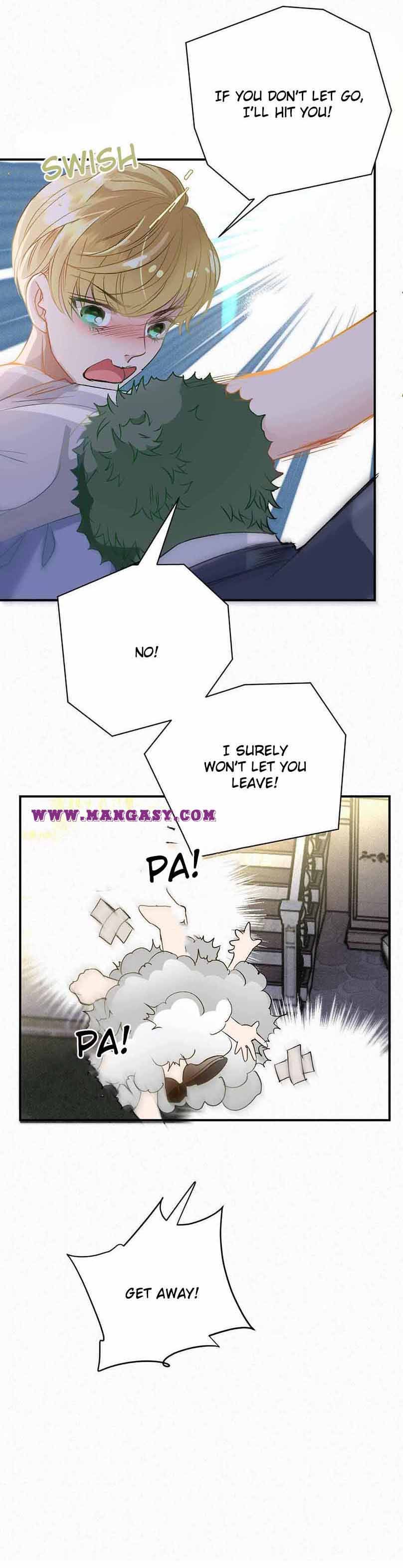 Page 8 of Chapter 205