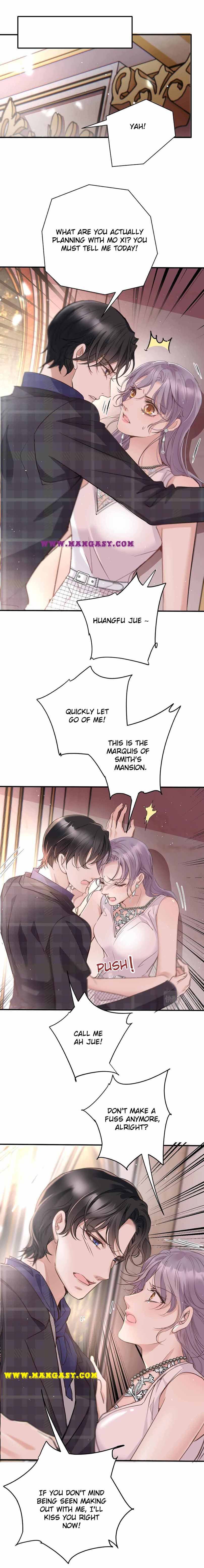 Page 9 of Chapter 205