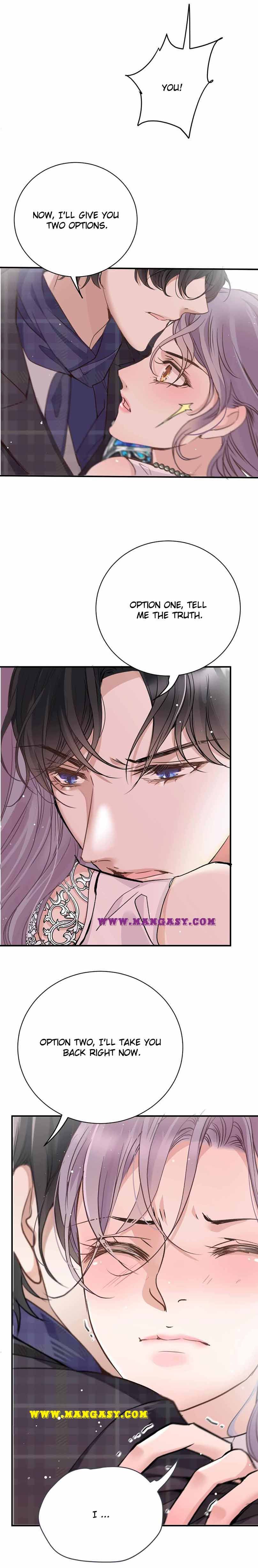 Page 10 of Chapter 205