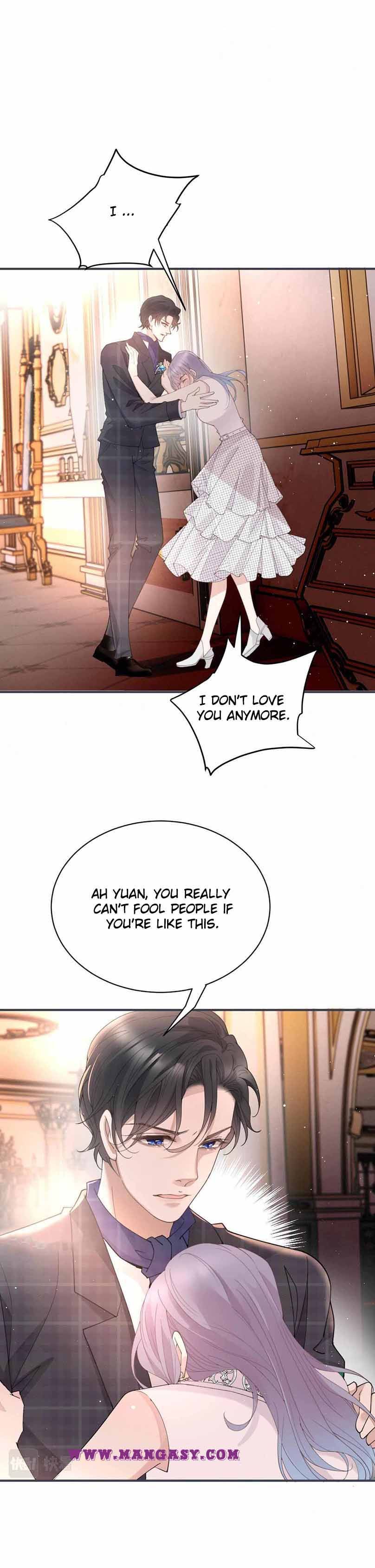 Page 11 of Chapter 205