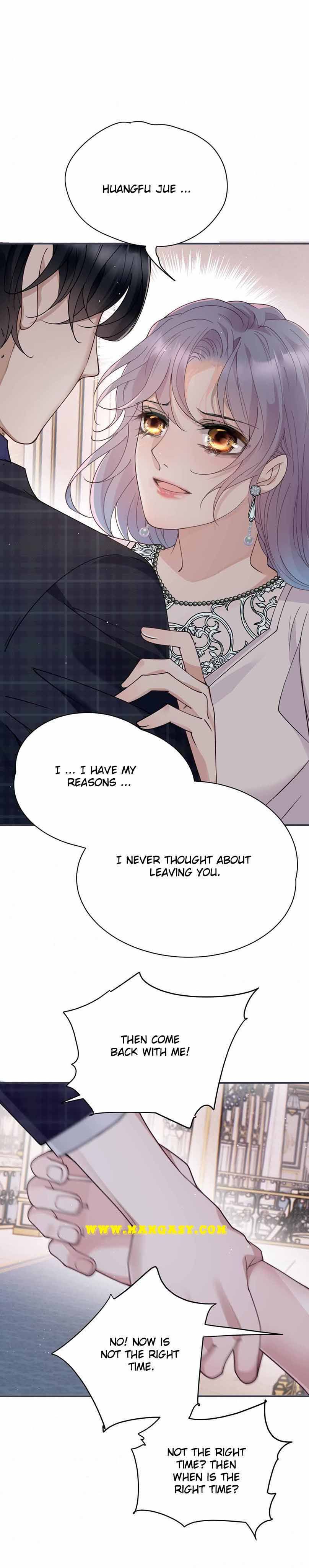 Page 12 of Chapter 205