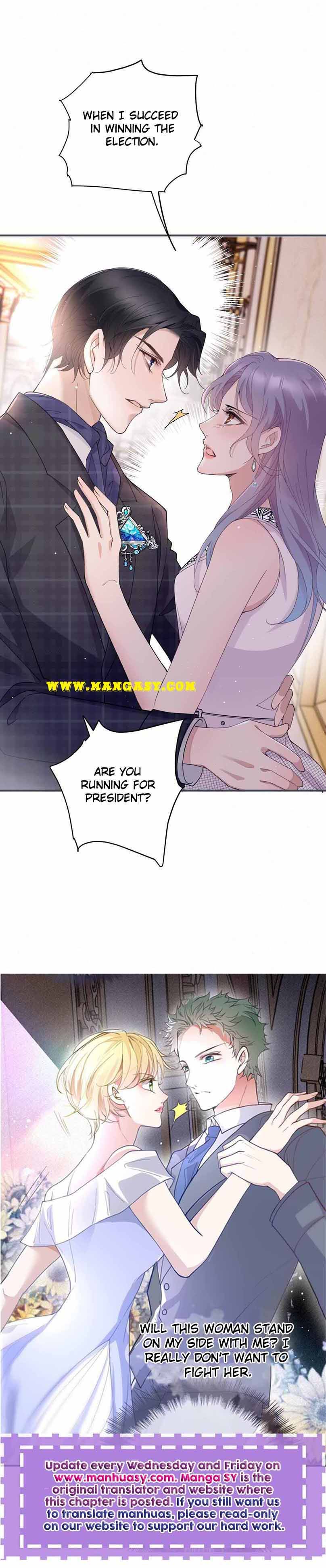 Page 13 of Chapter 205