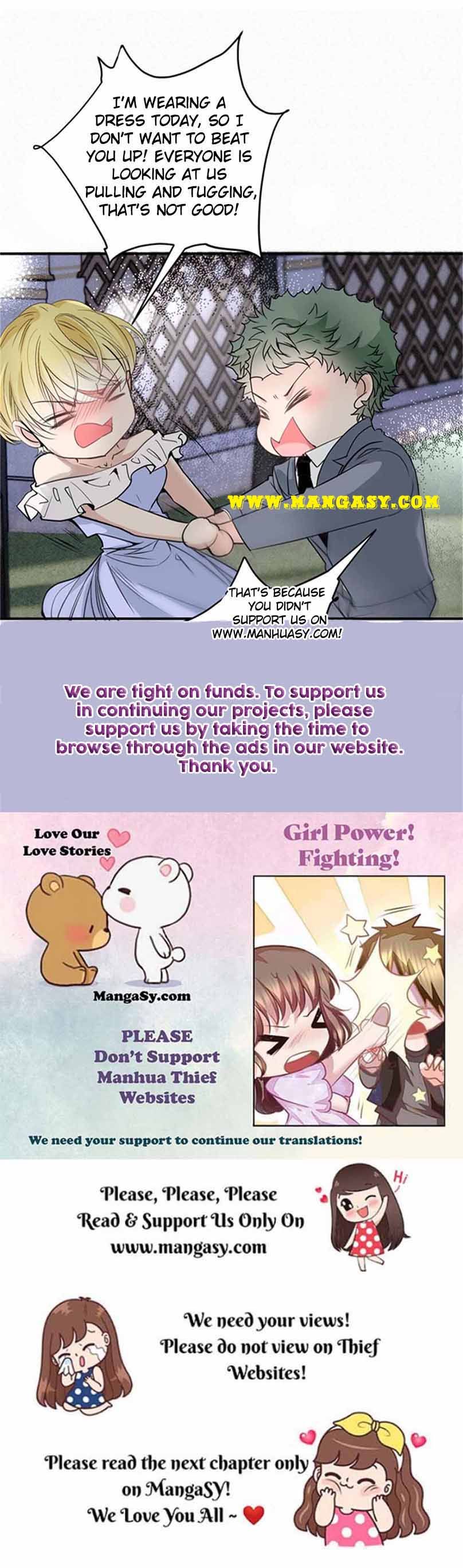 Page 14 of Chapter 205