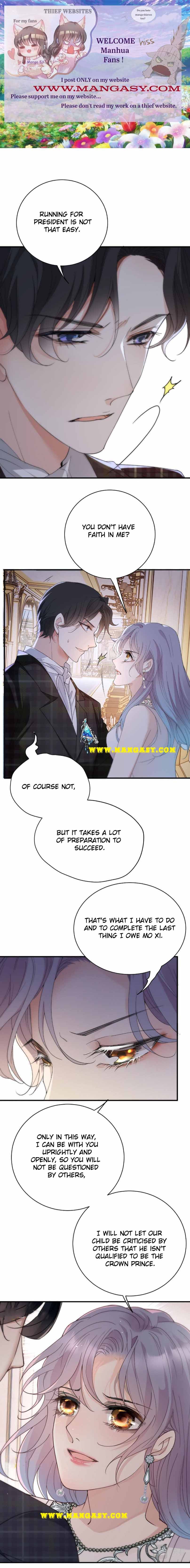 Page 1 of Chapter 206