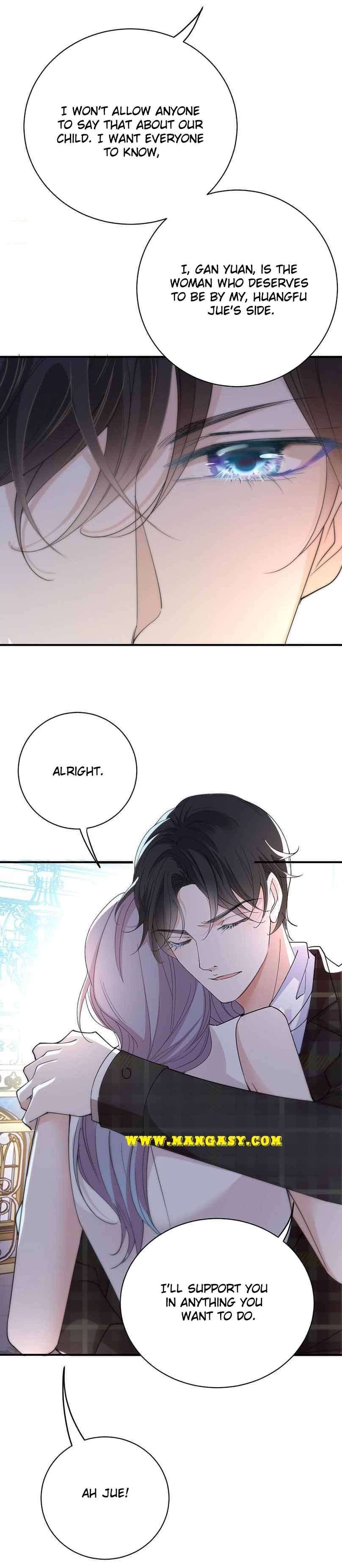 Page 2 of Chapter 206