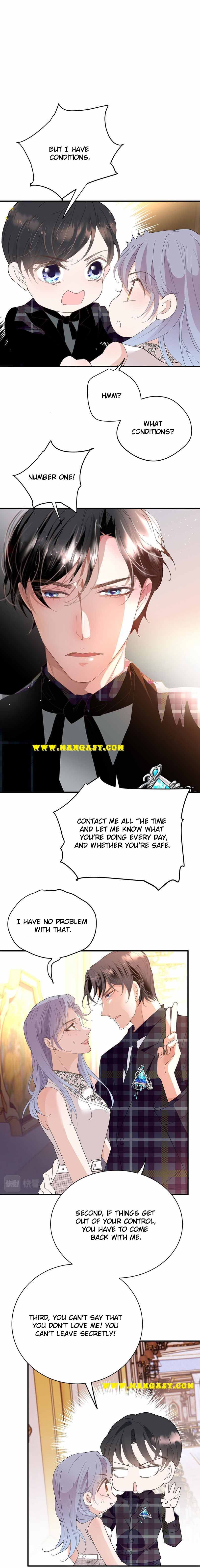 Page 3 of Chapter 206