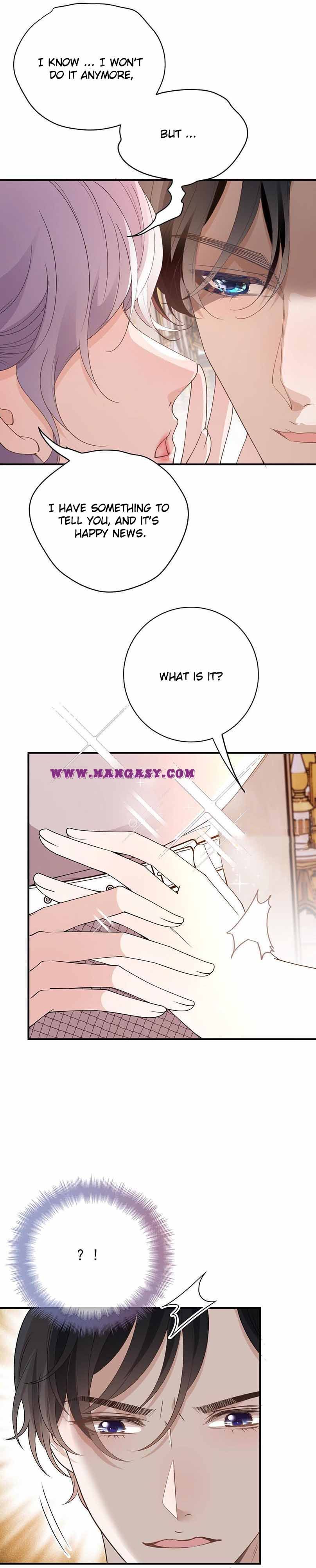 Page 4 of Chapter 206