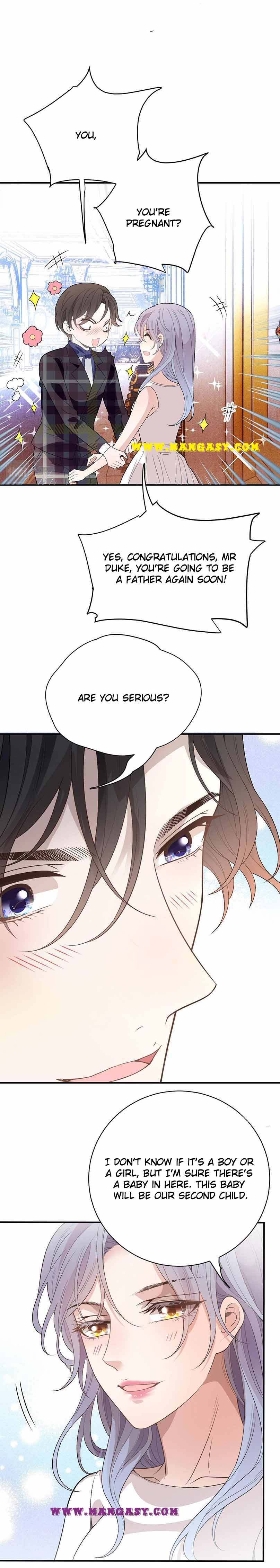 Page 5 of Chapter 206