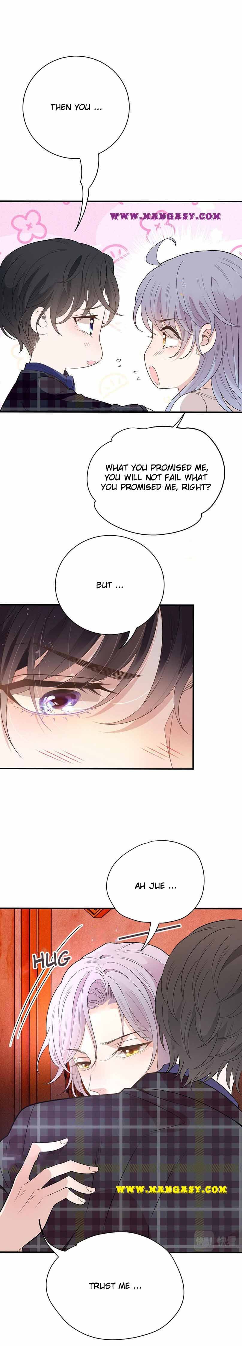 Page 6 of Chapter 206