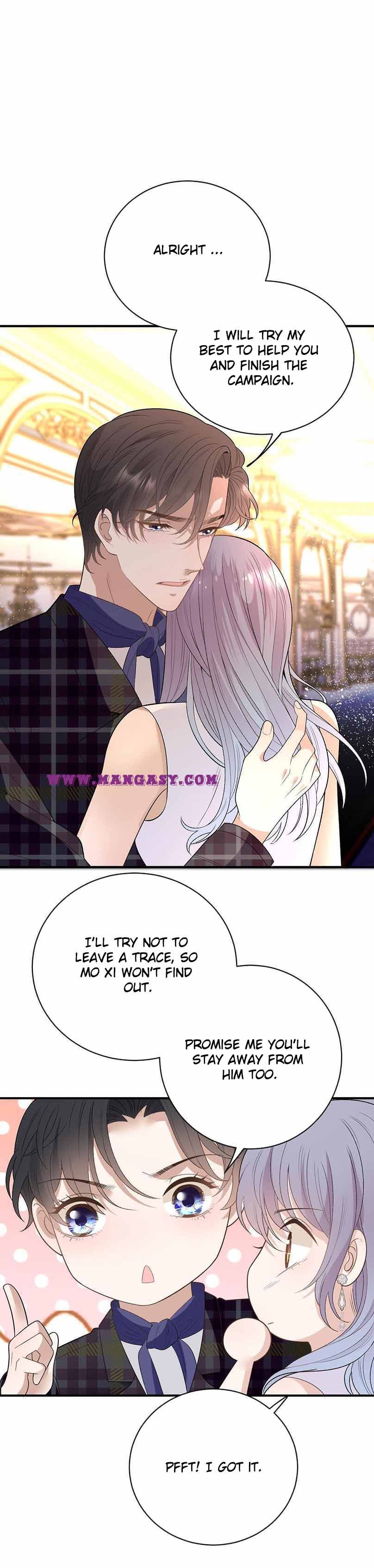 Page 7 of Chapter 206