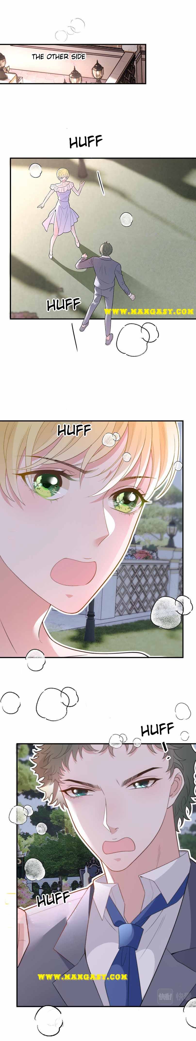 Page 8 of Chapter 206