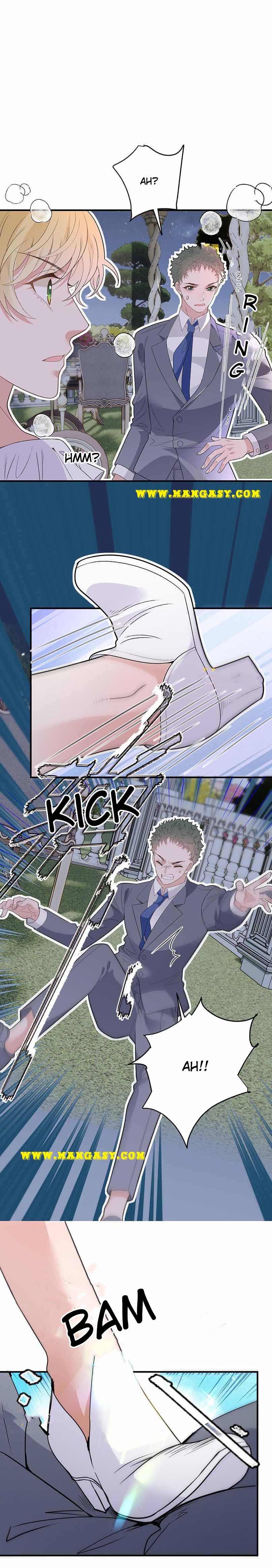 Page 9 of Chapter 206