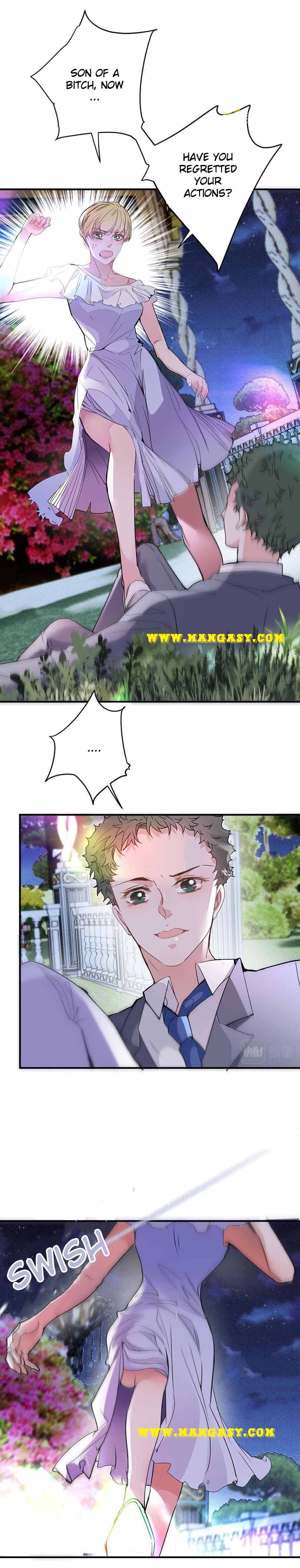 Page 10 of Chapter 206