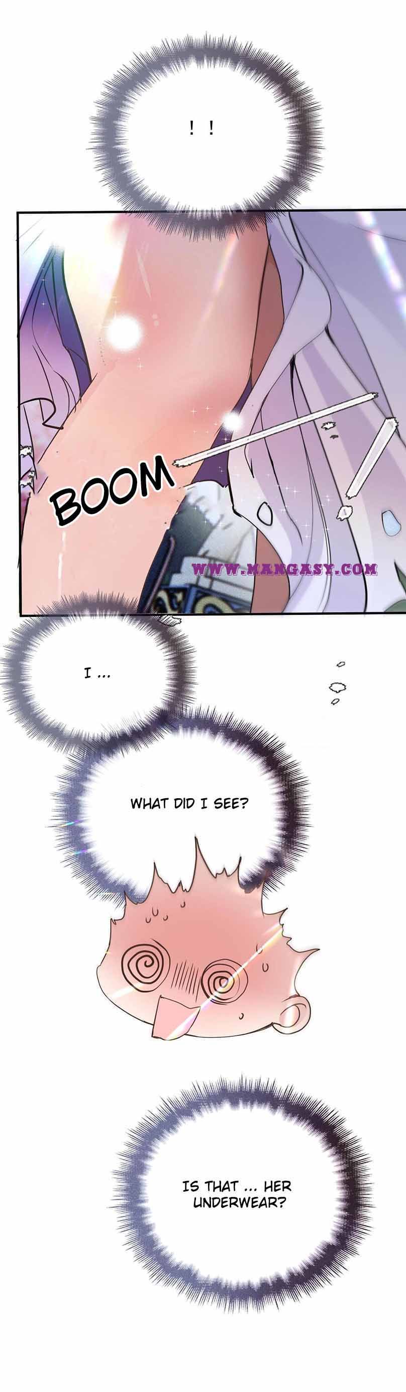 Page 11 of Chapter 206