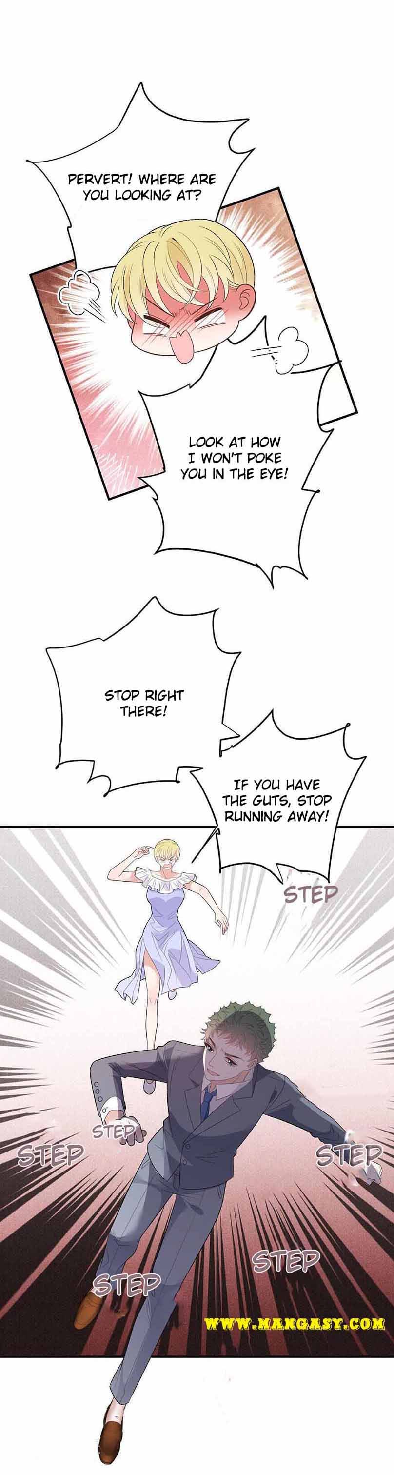 Page 12 of Chapter 206