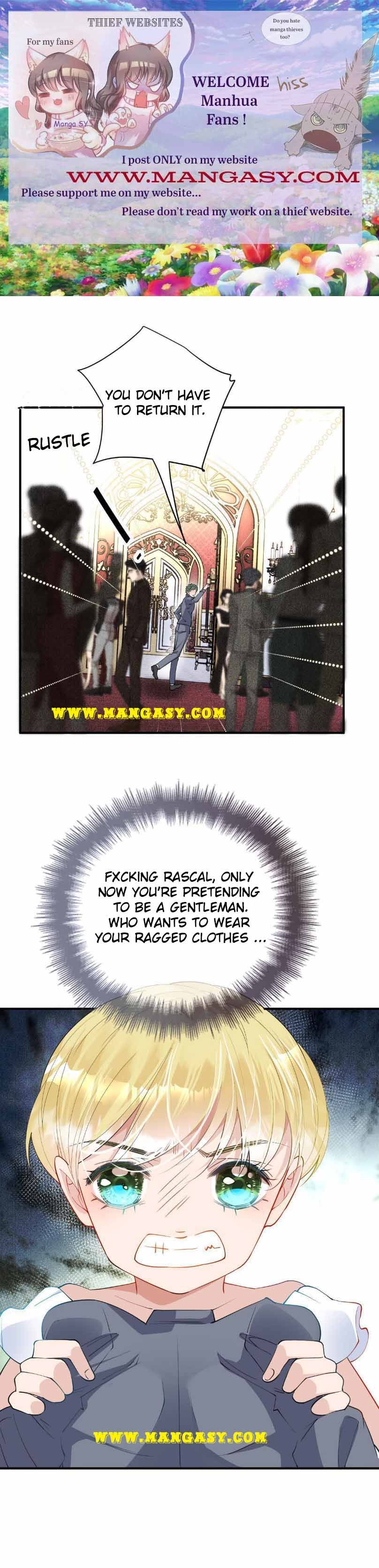 Page 1 of Chapter 207