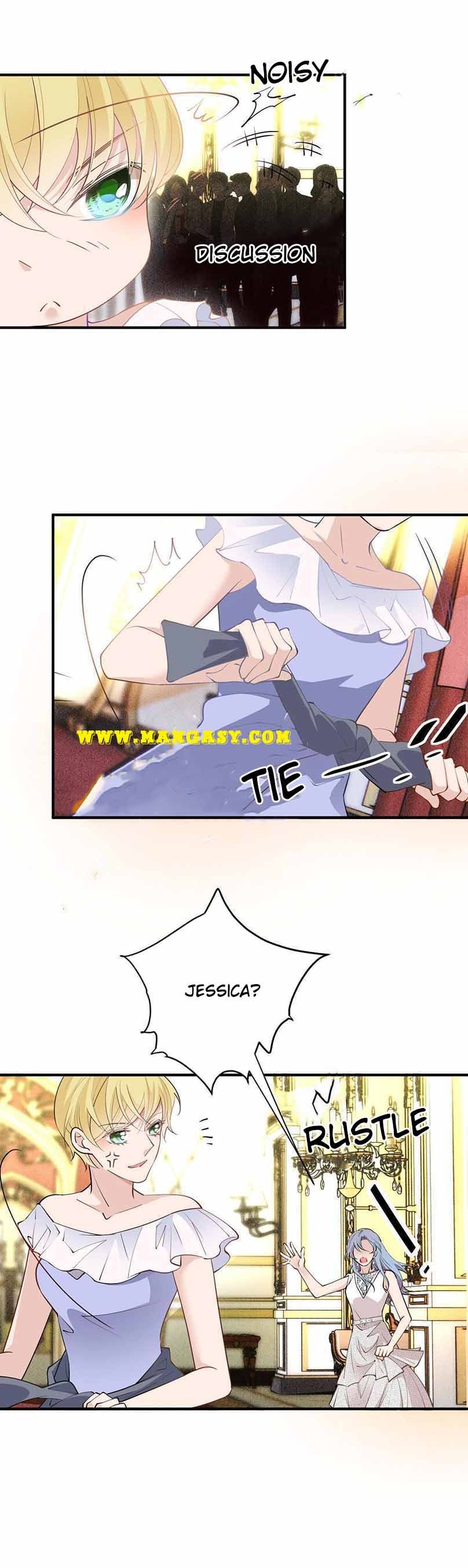 Page 2 of Chapter 207