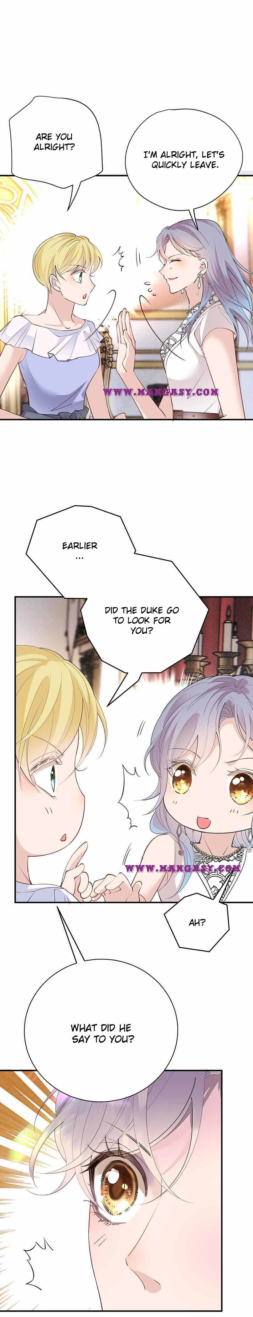 Page 3 of Chapter 207