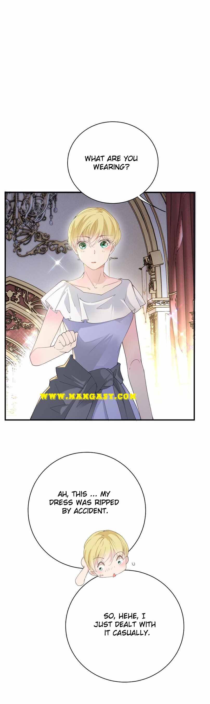 Page 4 of Chapter 207
