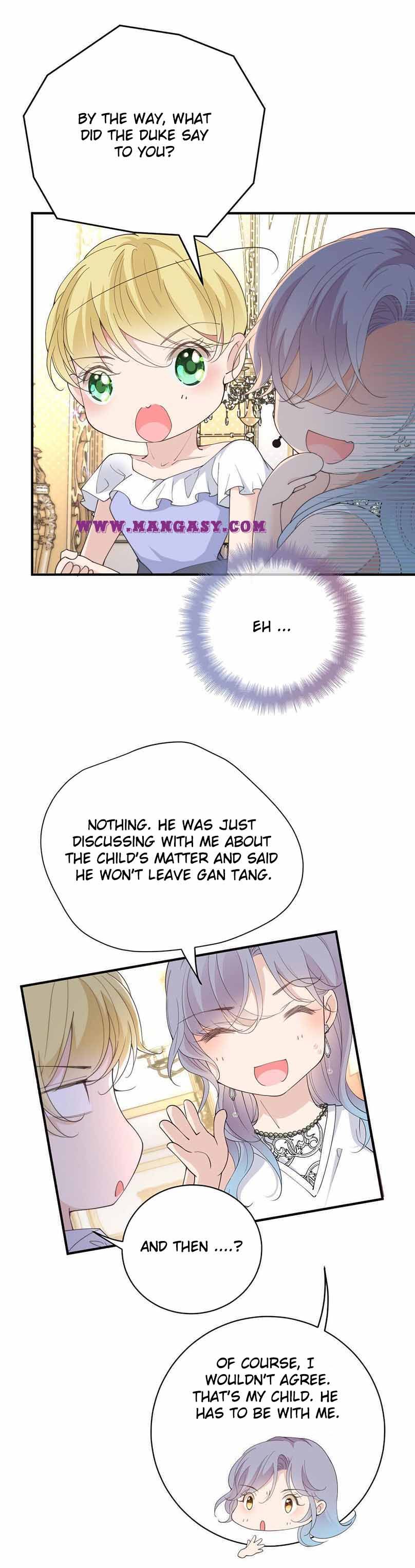 Page 5 of Chapter 207