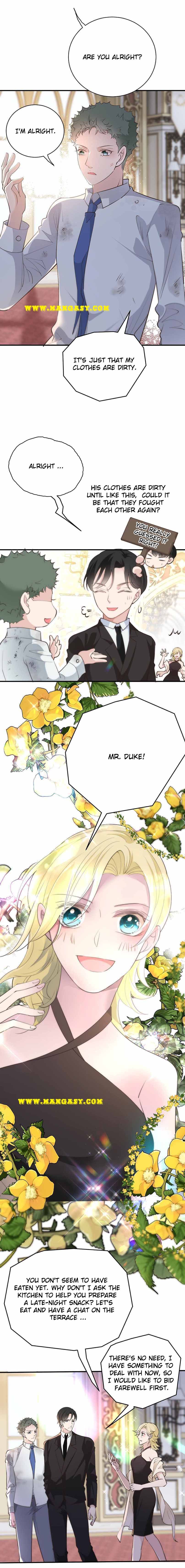 Page 7 of Chapter 207