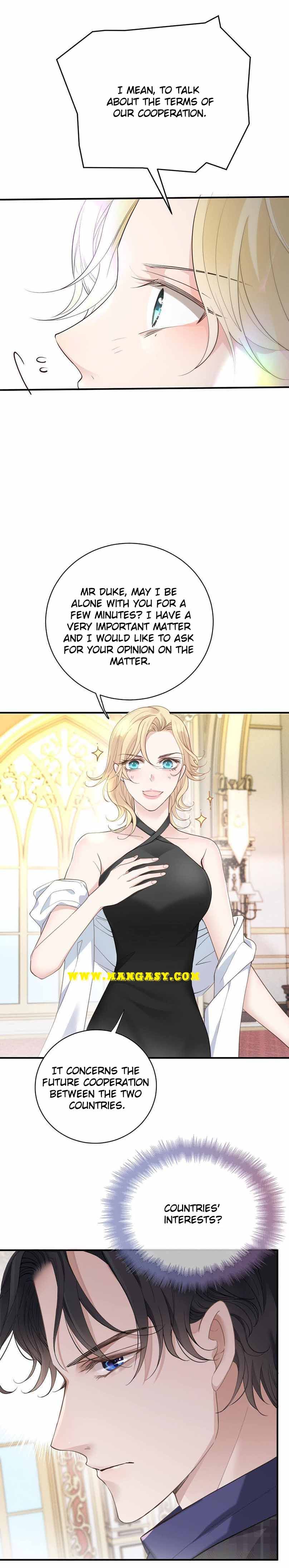 Page 8 of Chapter 207