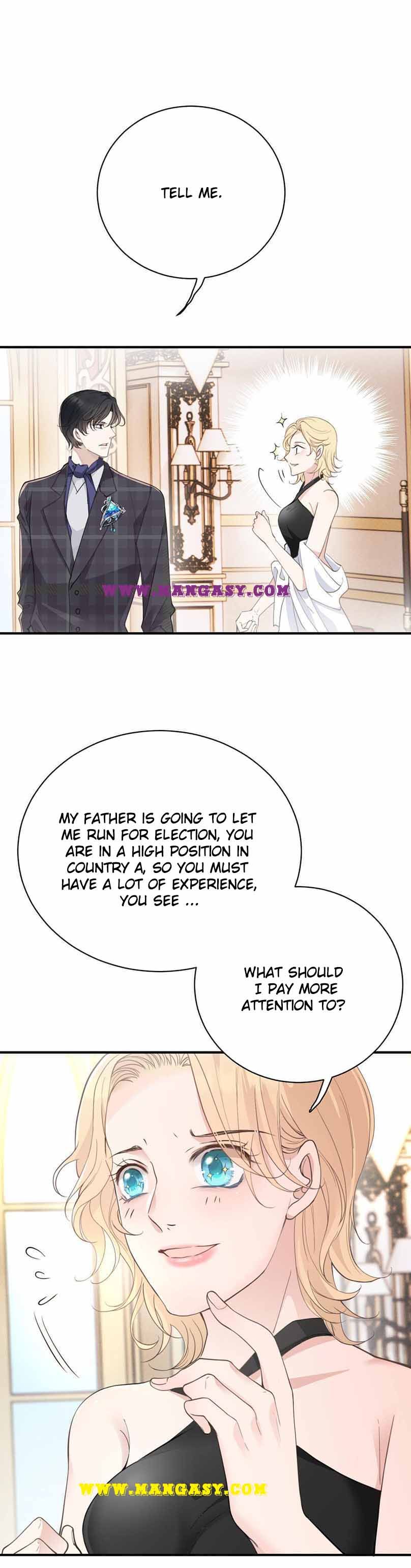 Page 9 of Chapter 207