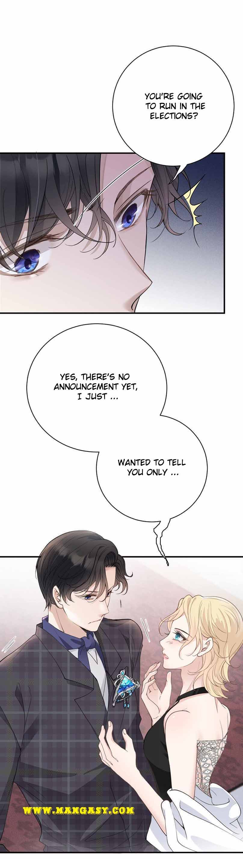 Page 10 of Chapter 207