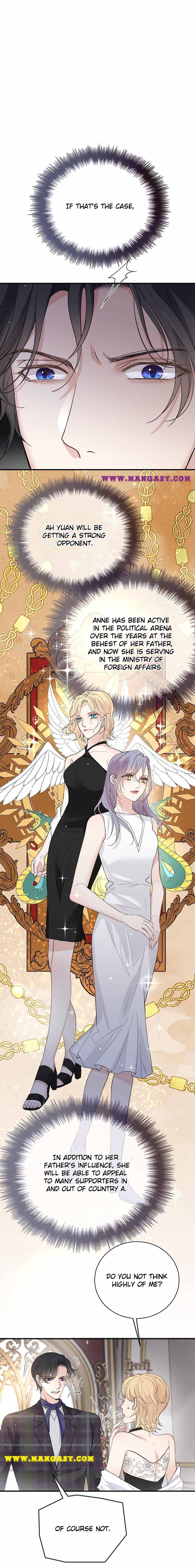 Page 11 of Chapter 207