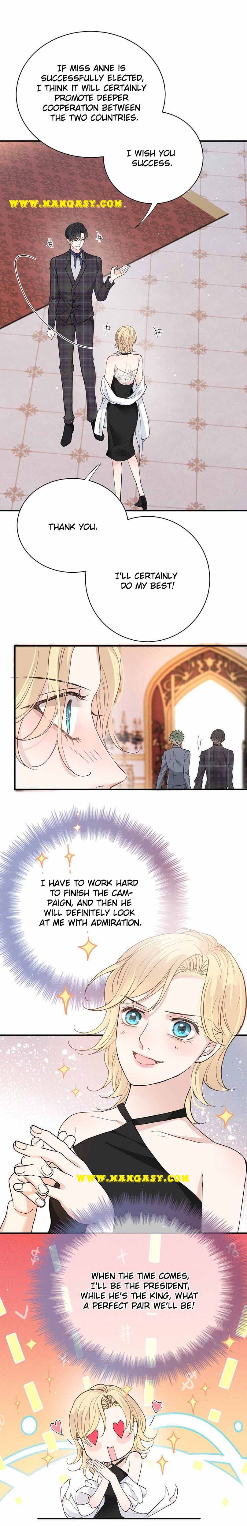 Page 12 of Chapter 207