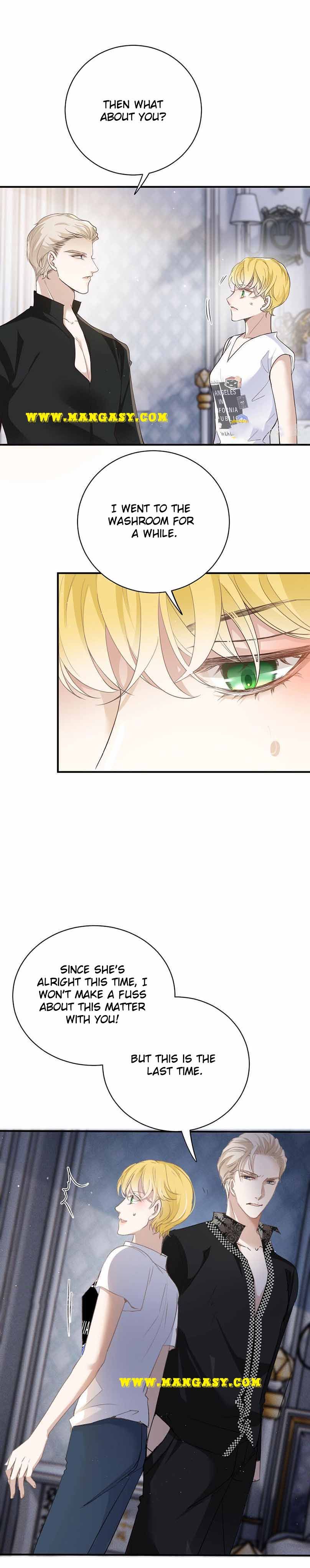 Page 2 of Chapter 208